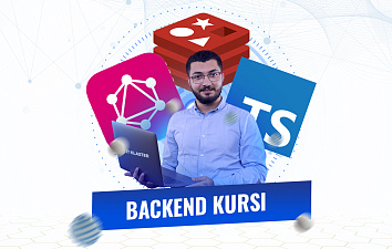 Backend